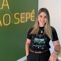 Jossana Rodrigues