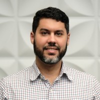 Eric Espinal