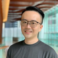 Max Hui