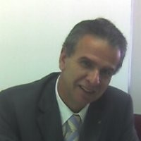 Osvaldo Buso