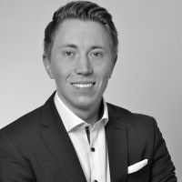 Dennis Lauer