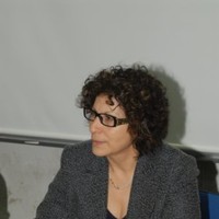 Antonietta Cirigliano