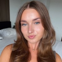 Linde Van Os