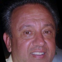 Jim Saviano