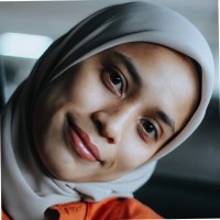 Nor Haslinda Abdul Rahim