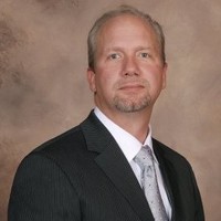 Bryan Lovelady
