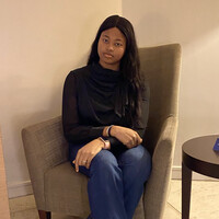Afomachukwu Odinukwe