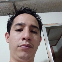 Carlos Alvarez