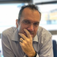 Michael Staboulidis