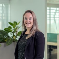 Anneke Dingemanse