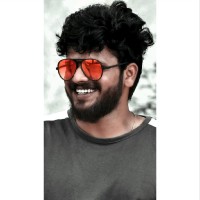 Prasath Kumar
