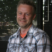 Cameron Wallace