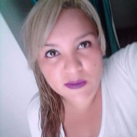 Wendy Avila