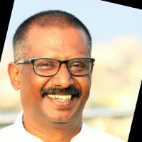 Ajith Kumar