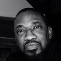 Kofi Ofori