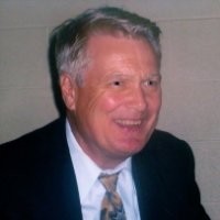 Gary Huninghake