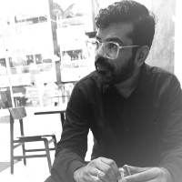 Kunal Gupta