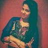 Roshni Gajamal