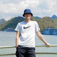 Nguyen Thanh Trung