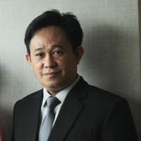 adi chandra