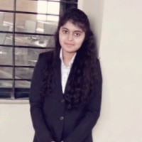 Vaishnavi Shirguppi