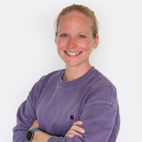 Kim Veltman