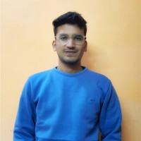Priyanshu Chaturvedi
