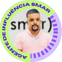 Jefferson Aparecido