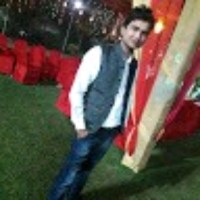 Sintoo Kumar Verma