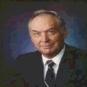 Arlo Johnson