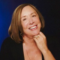 Kathleen Williams