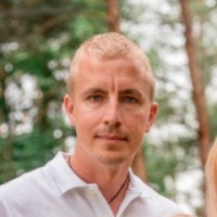 Jiří Bulant