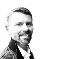 Stefan Dangel