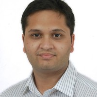 Aditya Gupta
