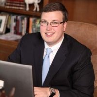 Carl Heck, Jd, Mba