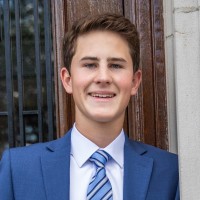 Grant Schneider