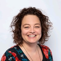 Marieke van der Laak-den Enting