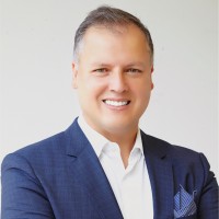 Daniel Cezimbra