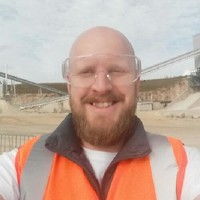 Damien Tomlinson