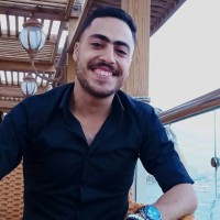Zeyad El Asmar