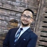 Mahmoud Talaat