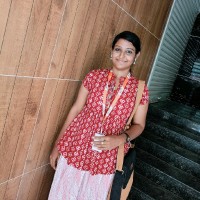 Deepa Vimal