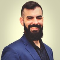 Hugo Pimentel, PhD