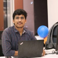 Abhinav Koilakonda