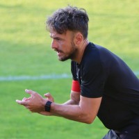 Julien Lallemant