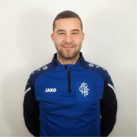 Jan Müller