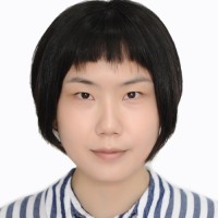 姜健楸