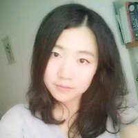 朱本春