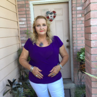 Donna Garcia