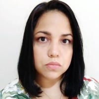 Laura Leon